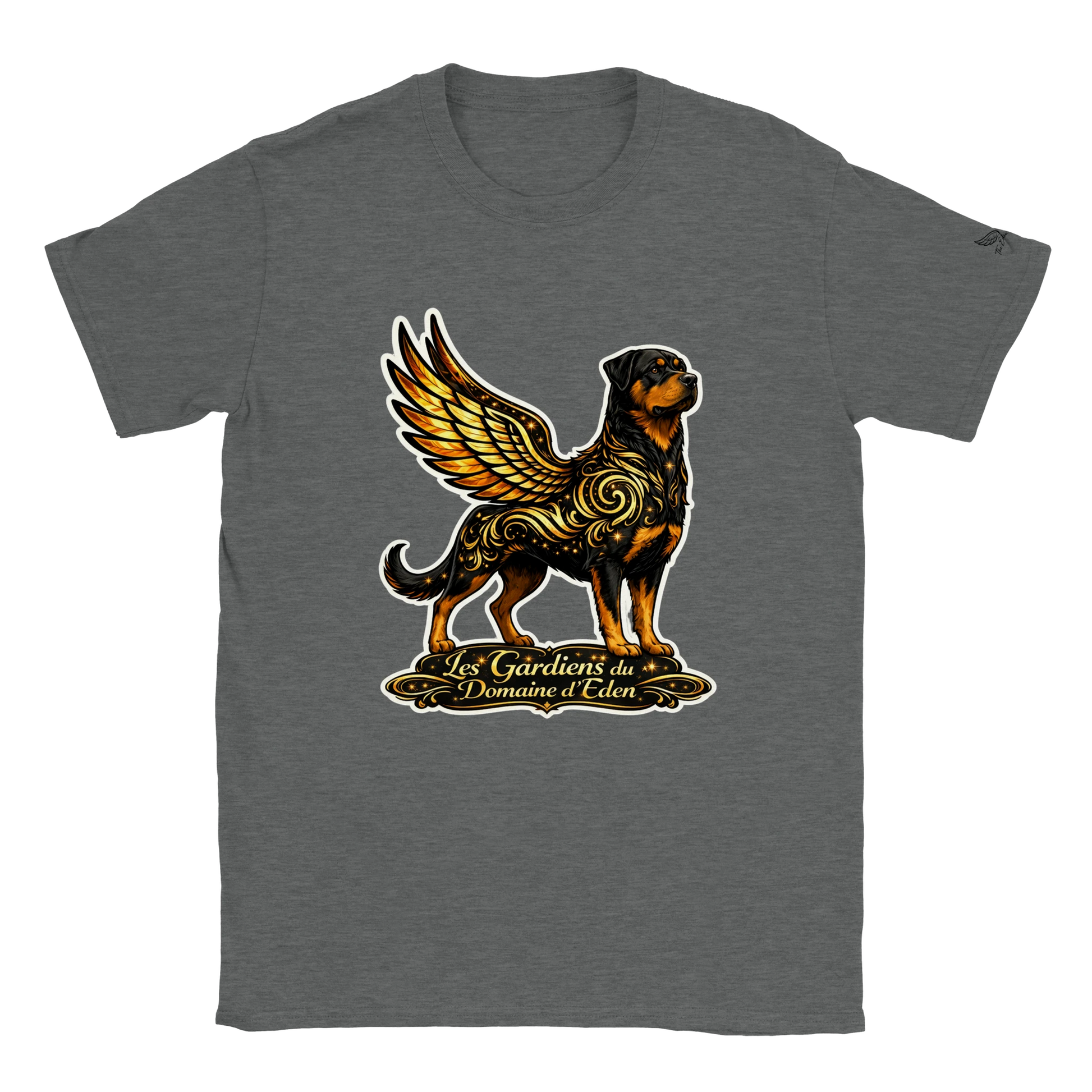 17d4d002-6c22-44a8-a5a0-2a23e37516a5