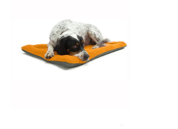 Tapis Repos en coton