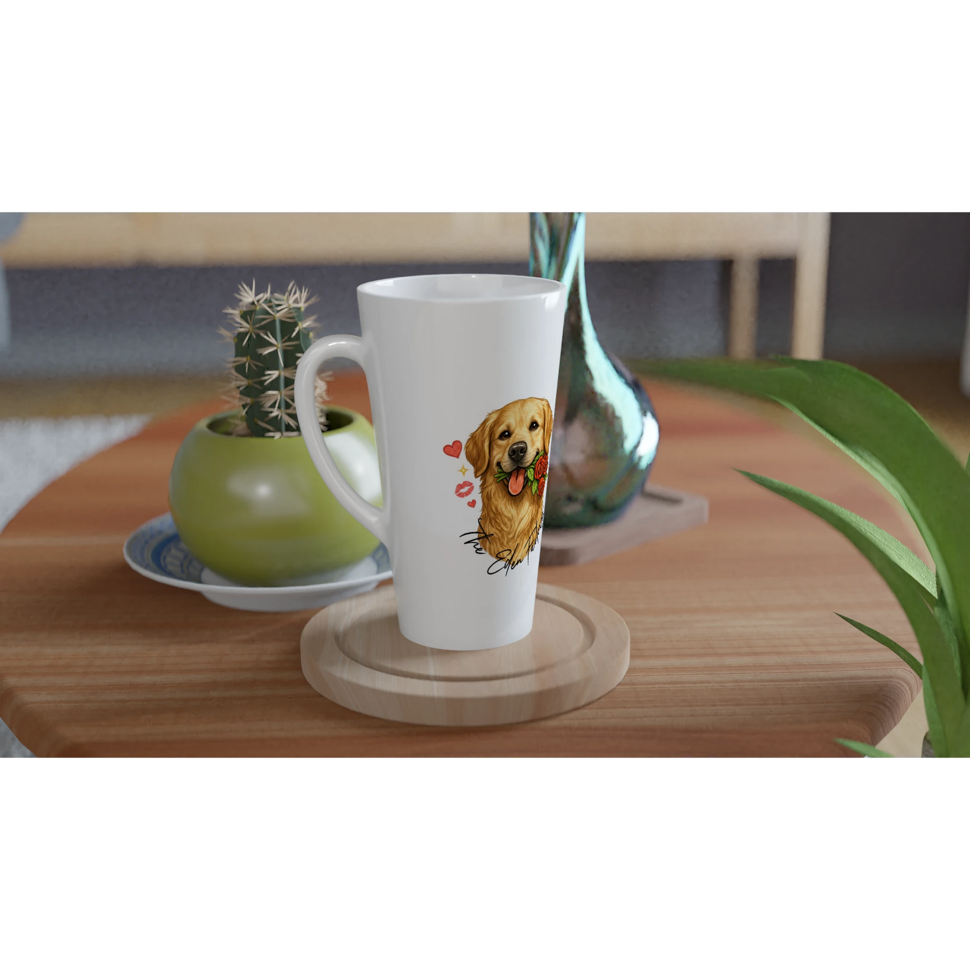 1843402c-16f5-4e4d-b0a8-e14c15b778b2