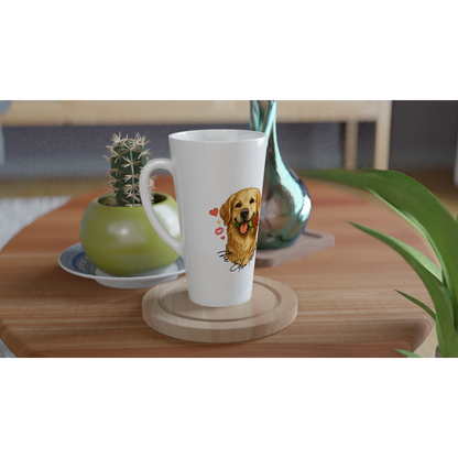 1843402c-16f5-4e4d-b0a8-e14c15b778b2