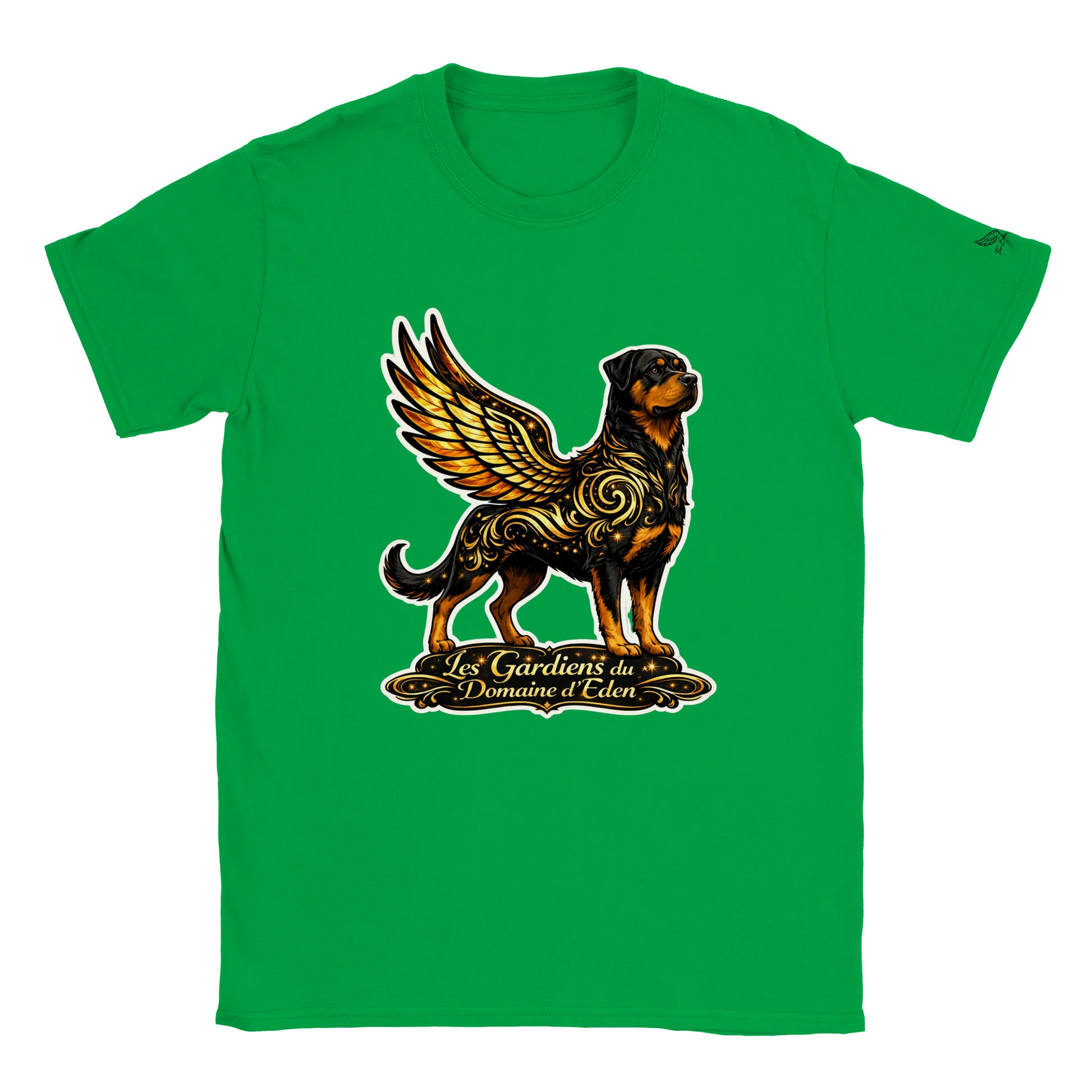 186bf49a-f670-4978-b42b-c4e44a4a1e81