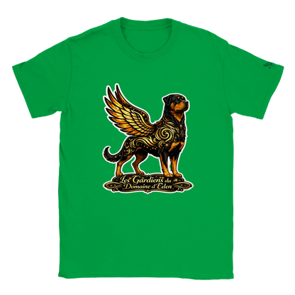 186bf49a-f670-4978-b42b-c4e44a4a1e81