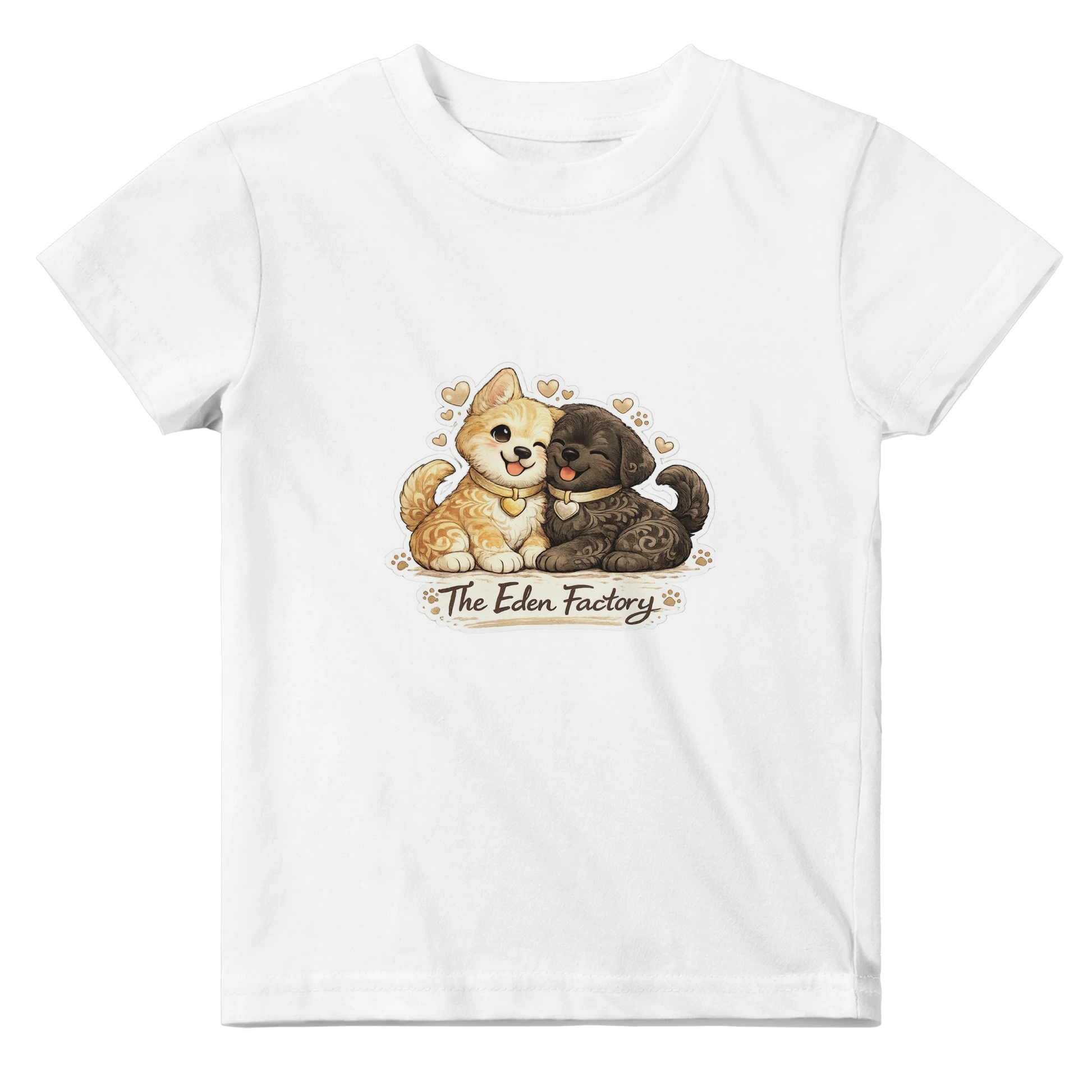 18ba5ce3-1562-41ca-aeff-3048d2f1da4d