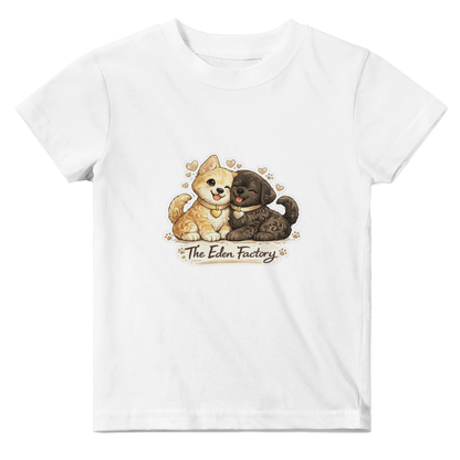 18ba5ce3-1562-41ca-aeff-3048d2f1da4d