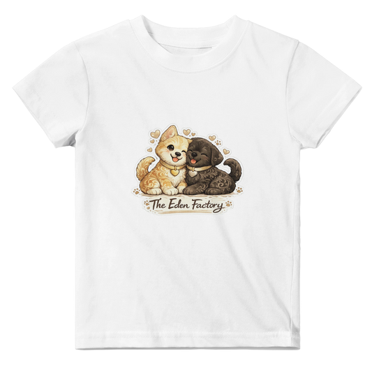 18ba5ce3-1562-41ca-aeff-3048d2f1da4d