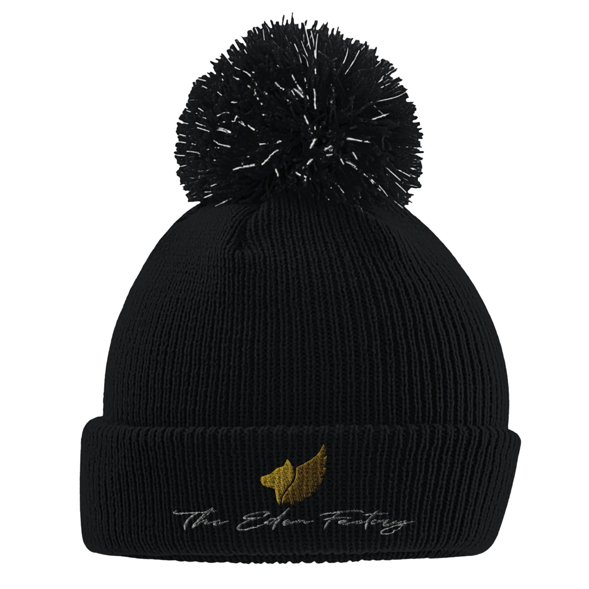 18c4ed7f-579f-4672-90b2-aa7ca94dc6b7