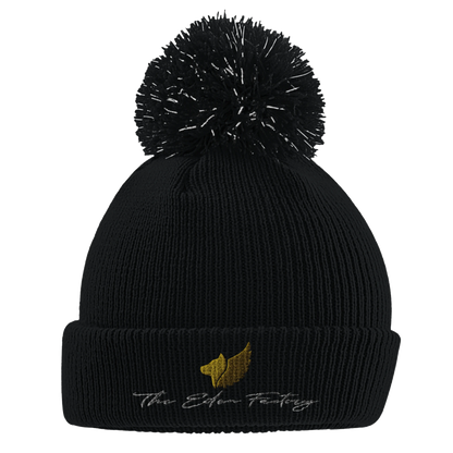 18c4ed7f-579f-4672-90b2-aa7ca94dc6b7