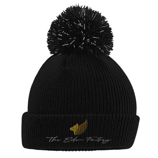 18c4ed7f-579f-4672-90b2-aa7ca94dc6b7