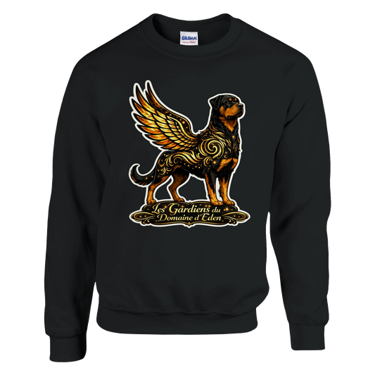 19051525-e8c0-46e2-b4f2-96bc07c4f7b8