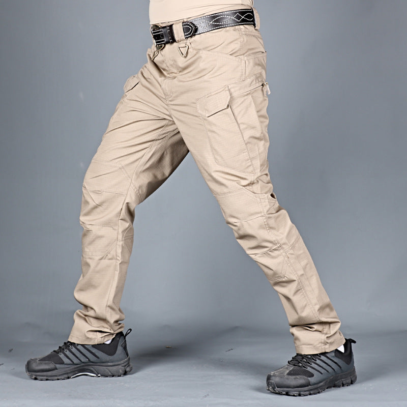 Pantalon Tactique  – Special Forces