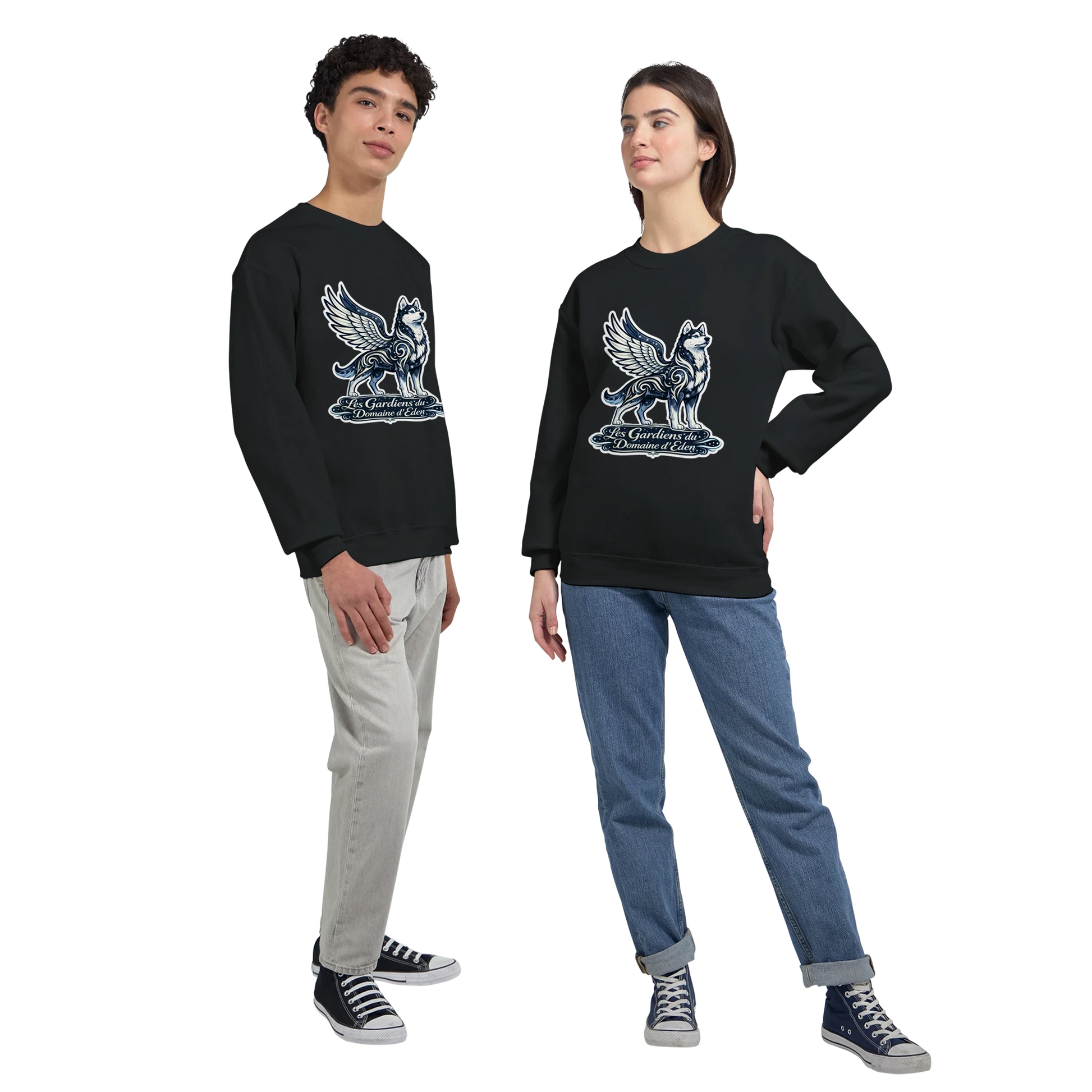 193854d1-a394-4ed5-82f6-5734f224dc68