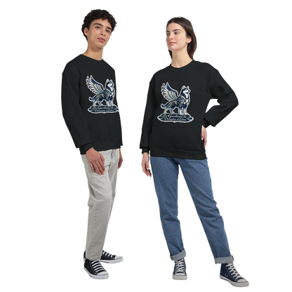 193854d1-a394-4ed5-82f6-5734f224dc68