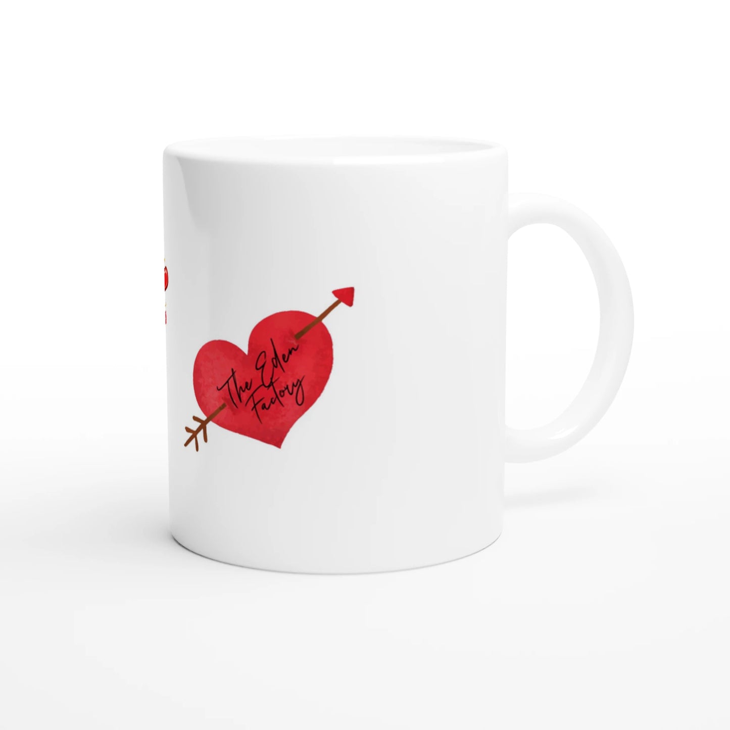 19440cd0-282d-4e5e-8680-3061259086f0