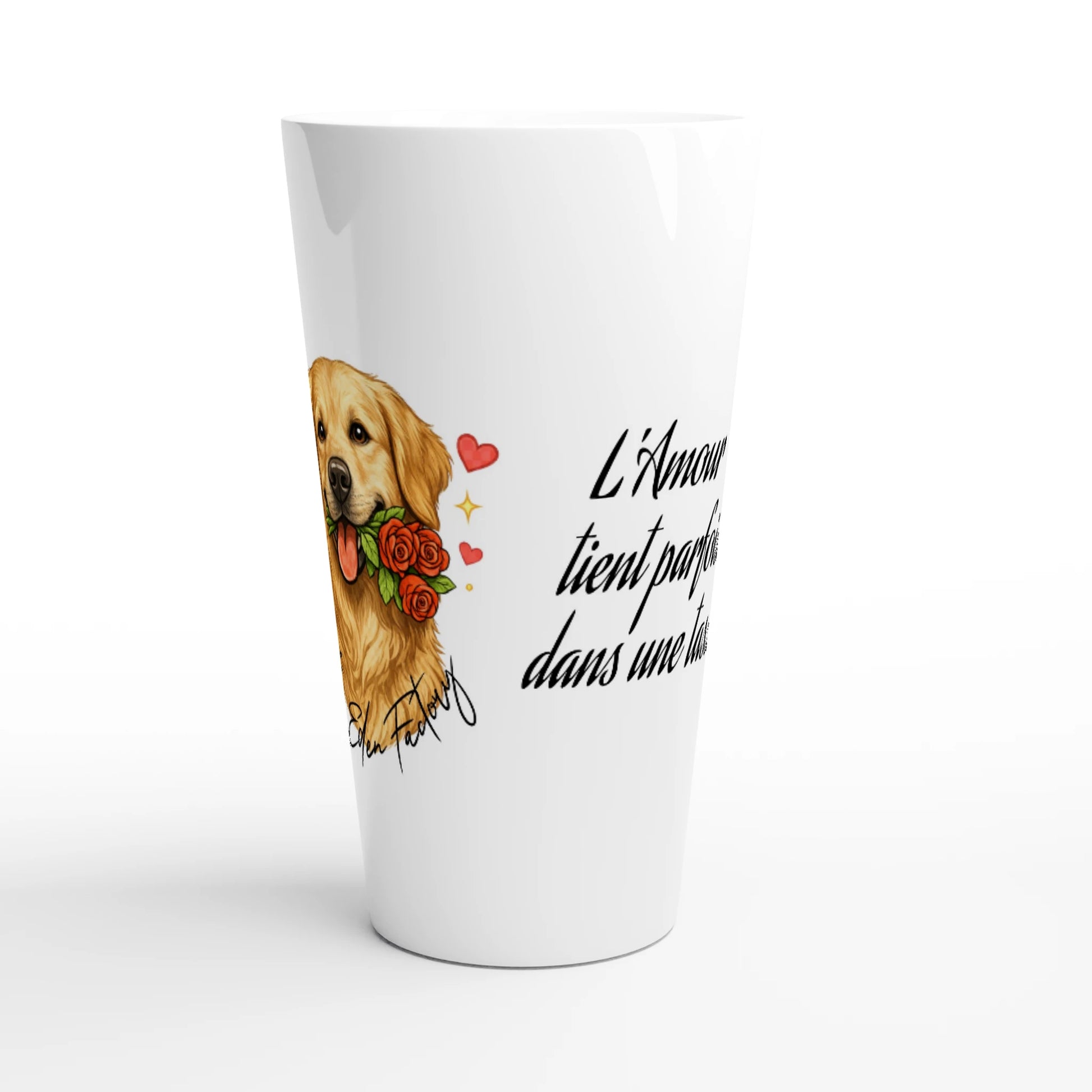 1957bc47-75d1-4556-868e-fc51a8377c61