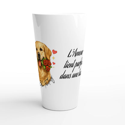 1957bc47-75d1-4556-868e-fc51a8377c61