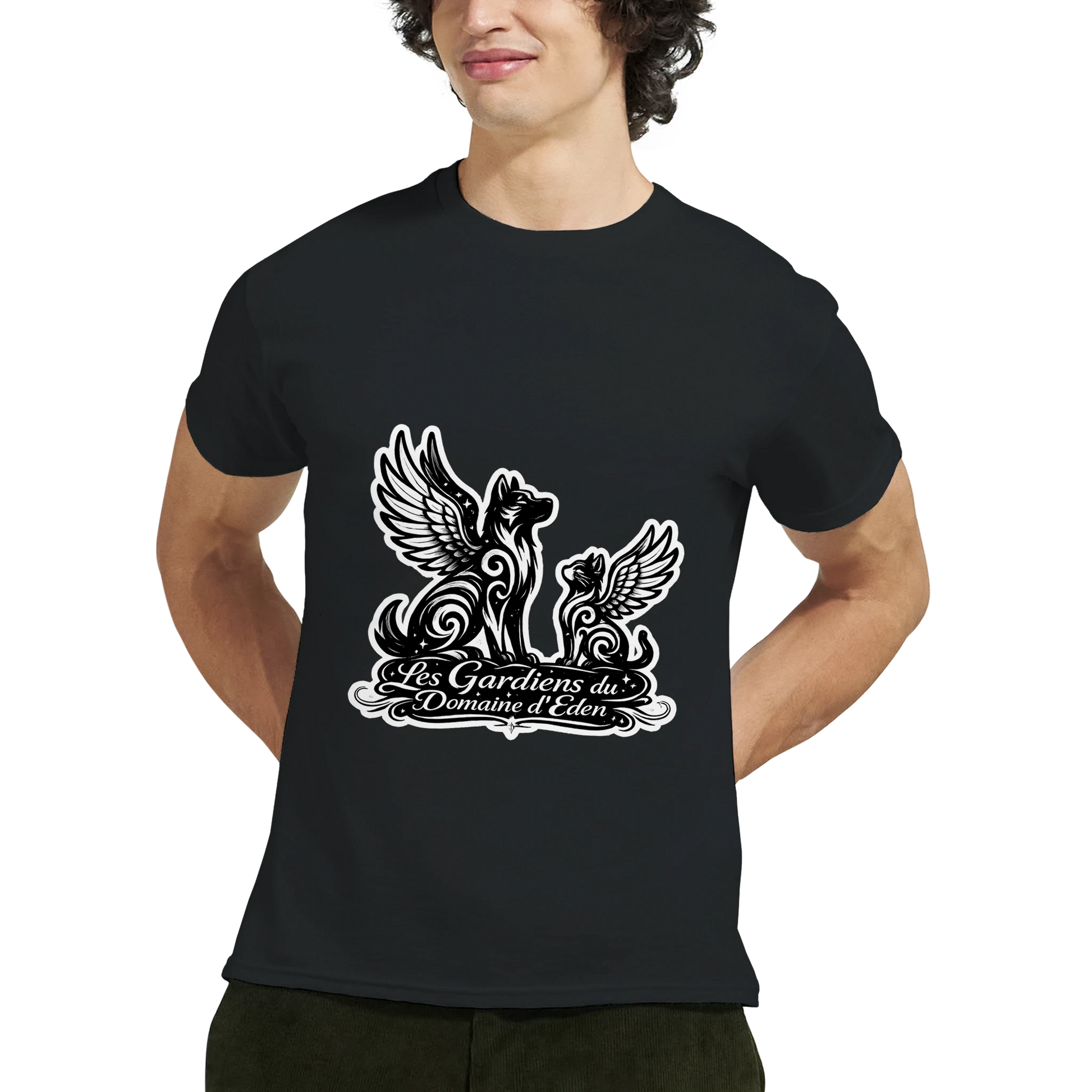 1a495d3a-5bf7-48e9-b33b-940da3c63a1d