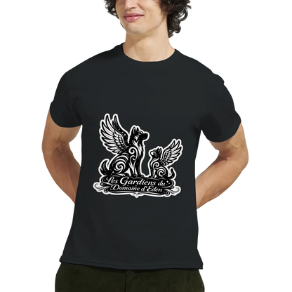 1a495d3a-5bf7-48e9-b33b-940da3c63a1d