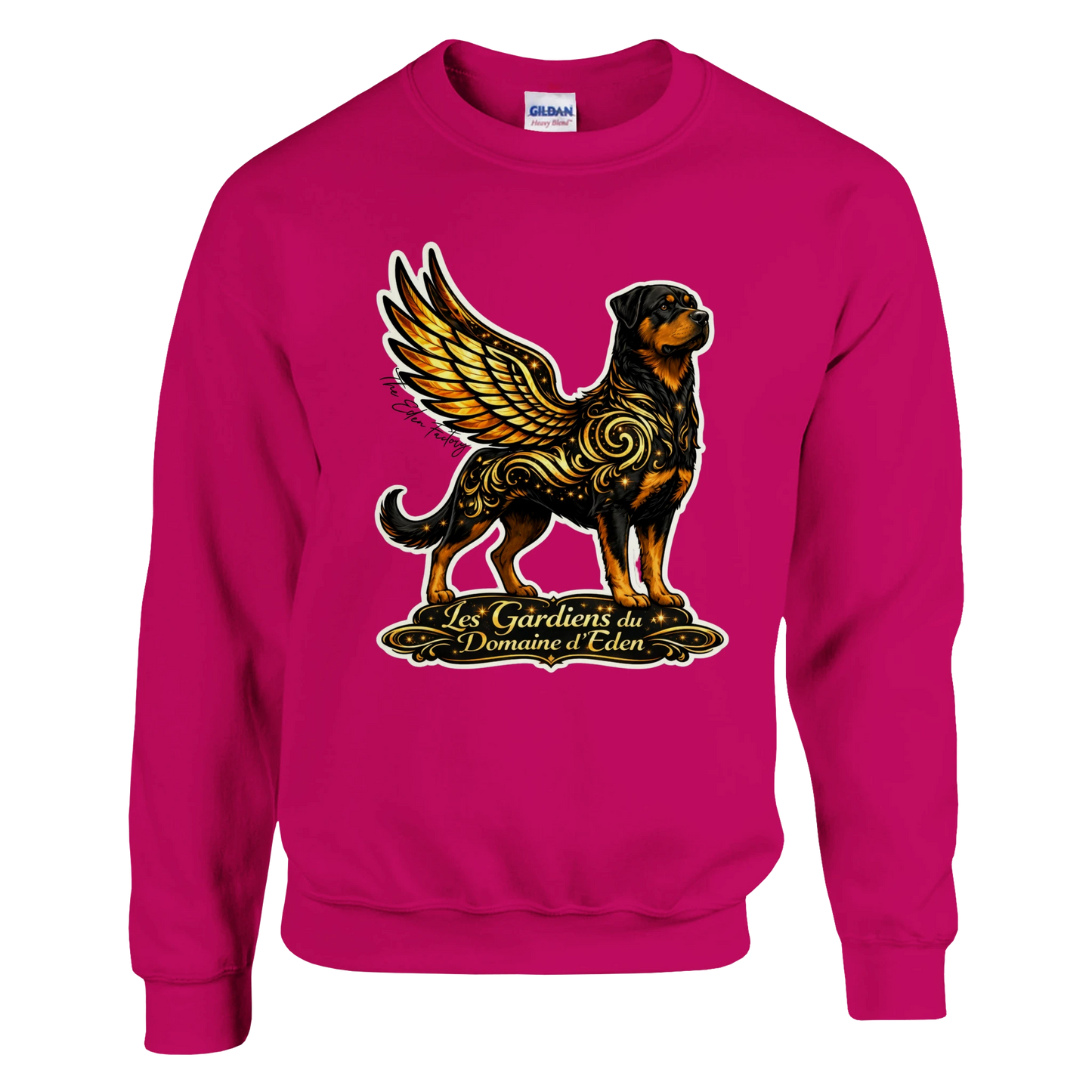 1a4f5ff1-5c12-4a7b-a08a-347b3f37efca