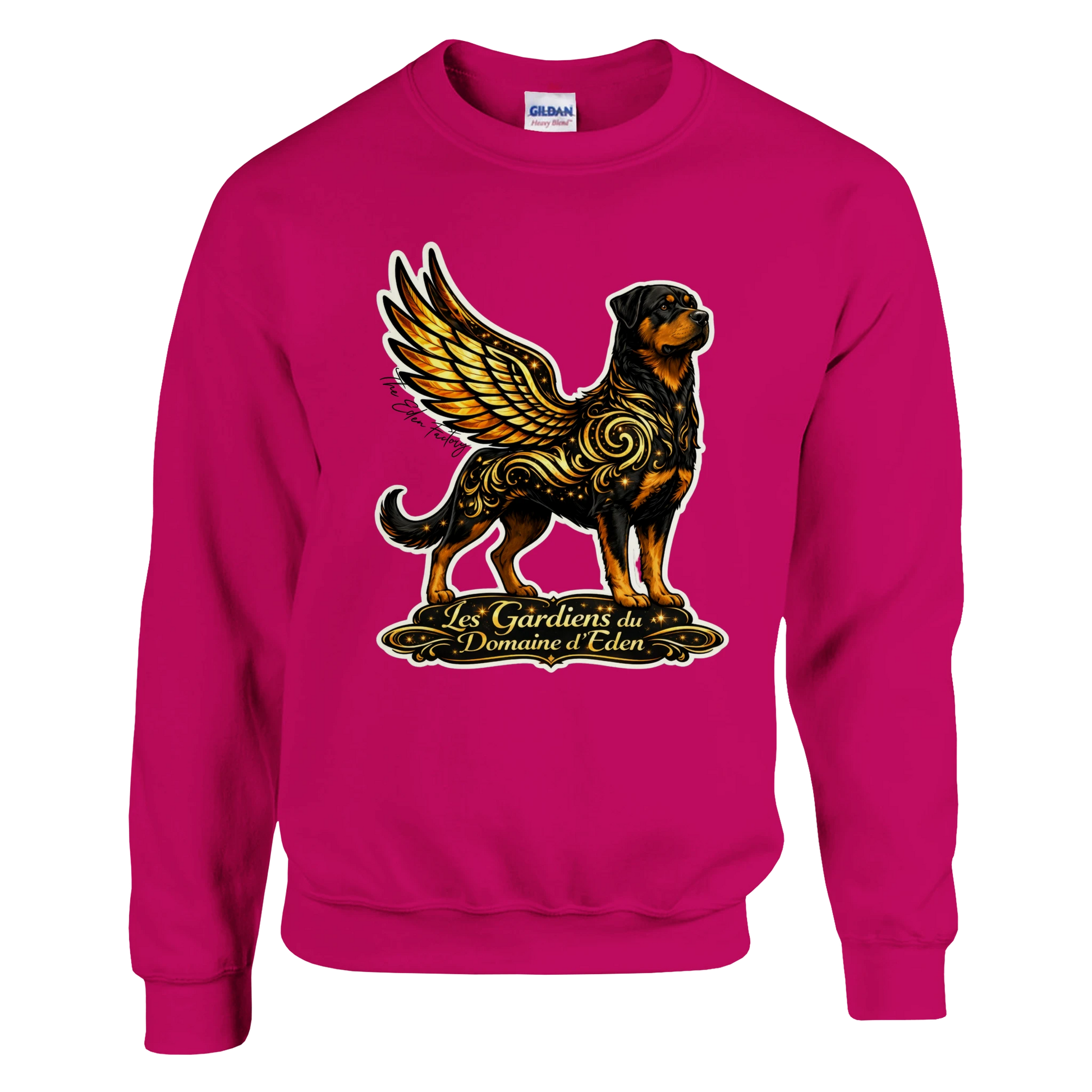 1a4f5ff1-5c12-4a7b-a08a-347b3f37efca