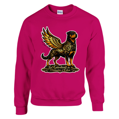 1a4f5ff1-5c12-4a7b-a08a-347b3f37efca