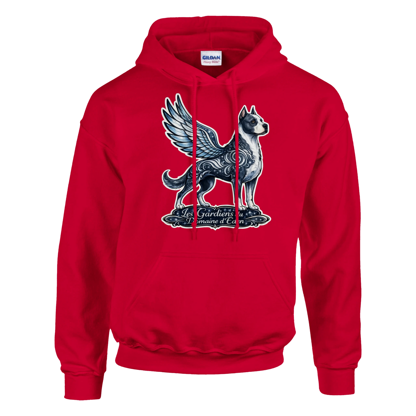 1afede7e-6249-45f6-950d-a41ca1508df9