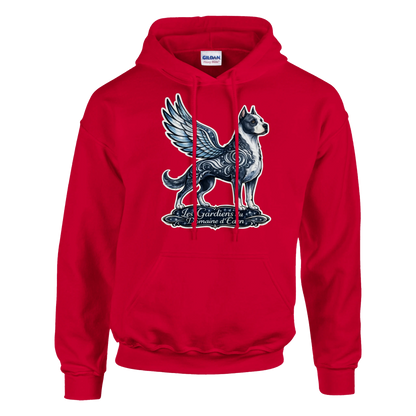 1afede7e-6249-45f6-950d-a41ca1508df9