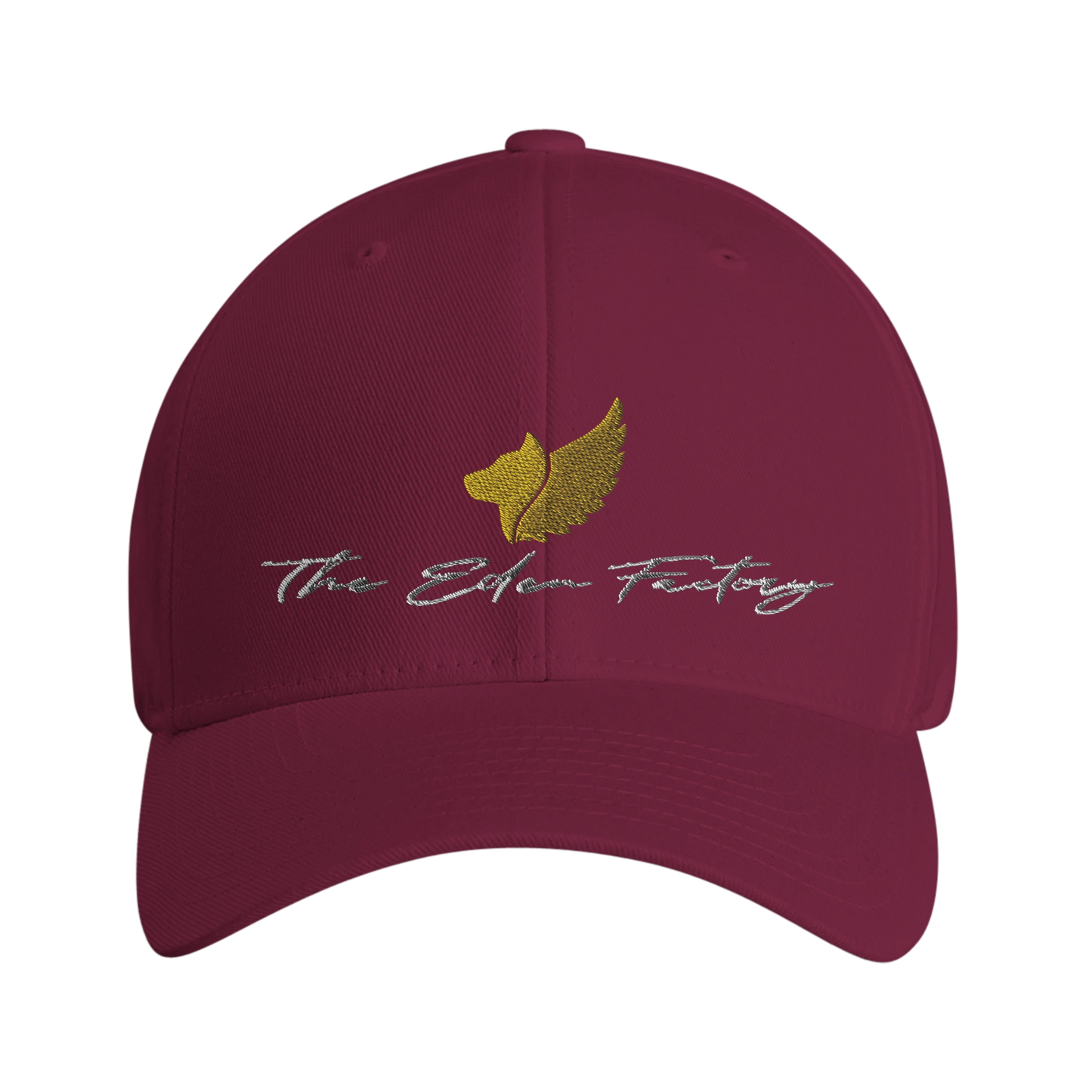 1b25a914-939c-418c-9d7e-f9cc17b92d8d