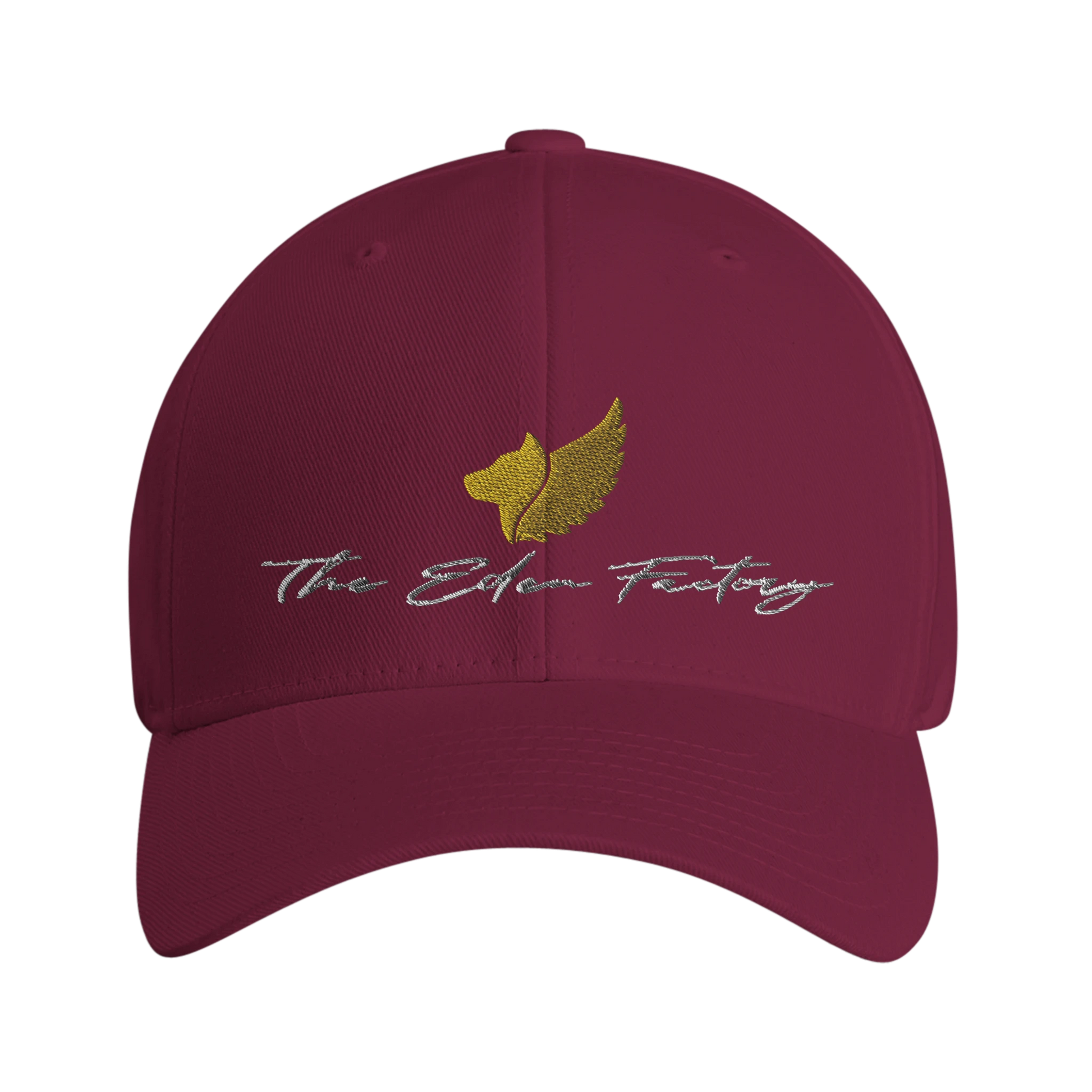 1b25a914-939c-418c-9d7e-f9cc17b92d8d