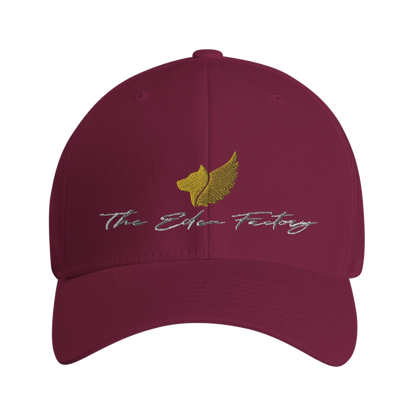 1b25a914-939c-418c-9d7e-f9cc17b92d8d