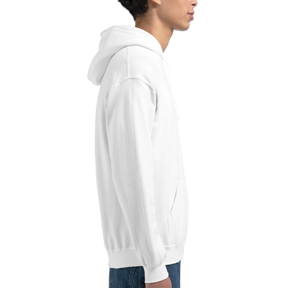 1b2c3e26-4b68-41aa-9a50-28f60c513eae