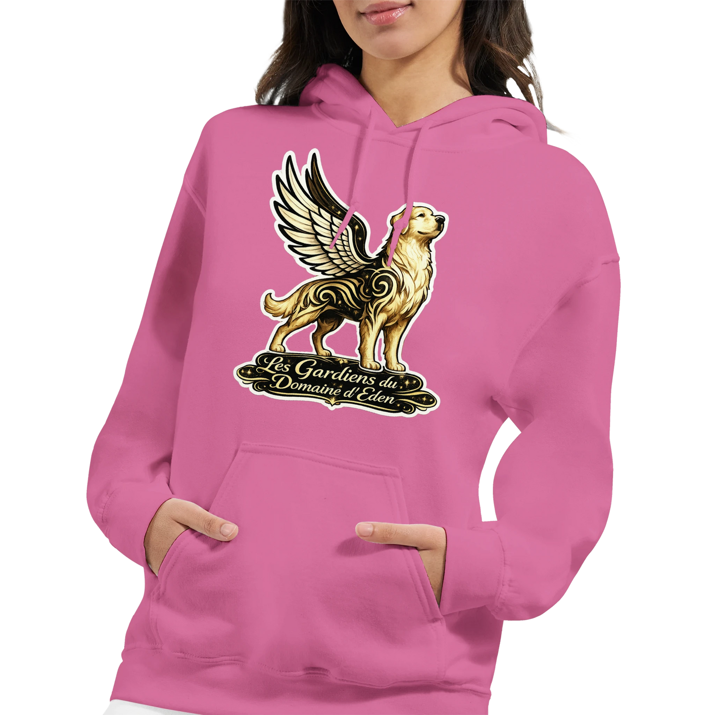 1bad4936-91e3-4267-a657-6c01bbbb5d22