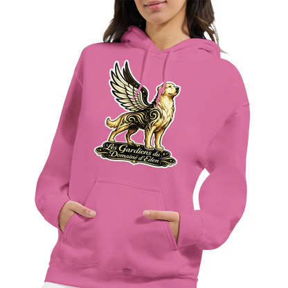 1bad4936-91e3-4267-a657-6c01bbbb5d22