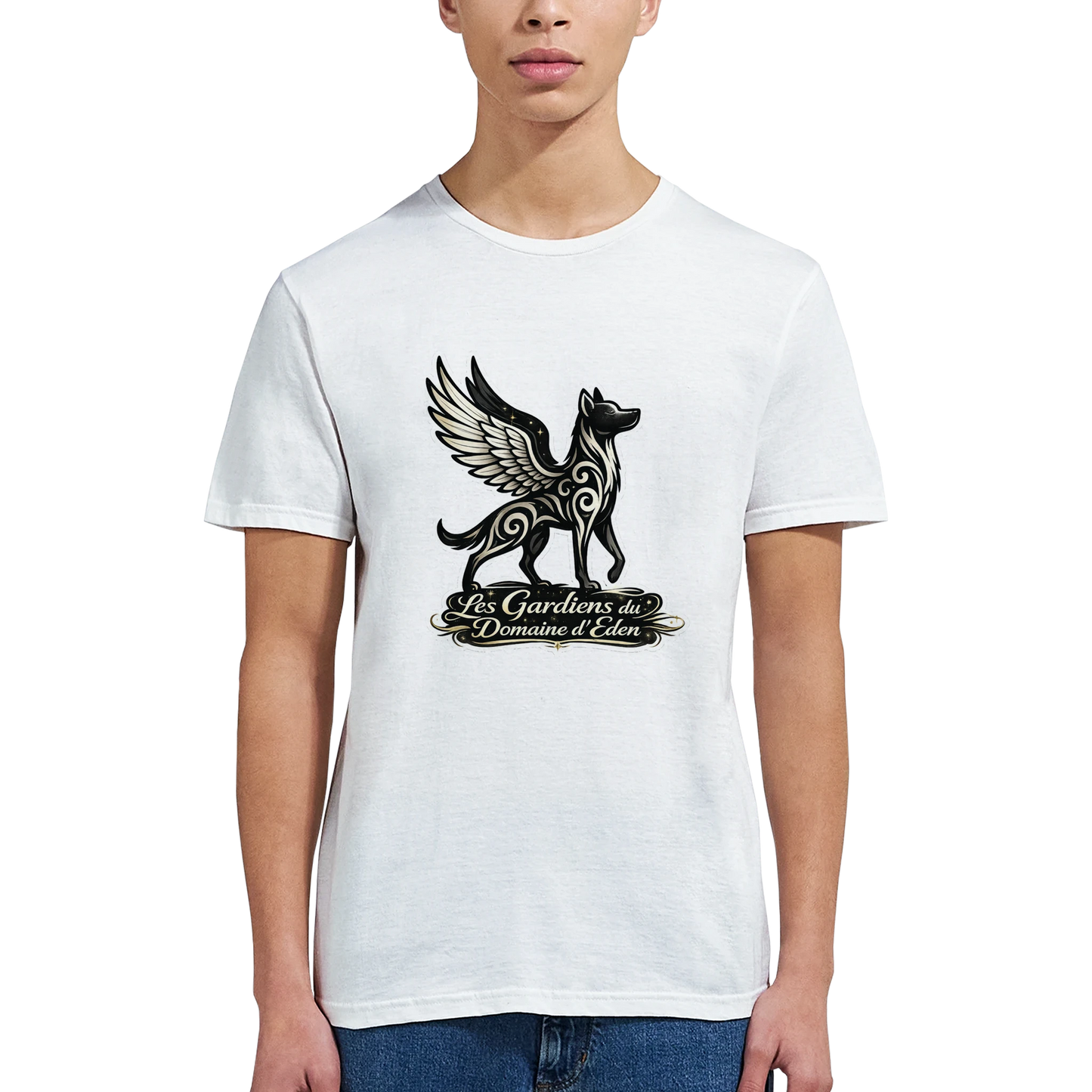 1c134744-f6ed-4a18-91e6-926ec6d254e7