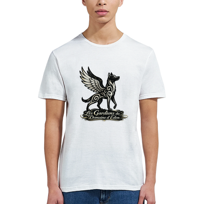 1c134744-f6ed-4a18-91e6-926ec6d254e7