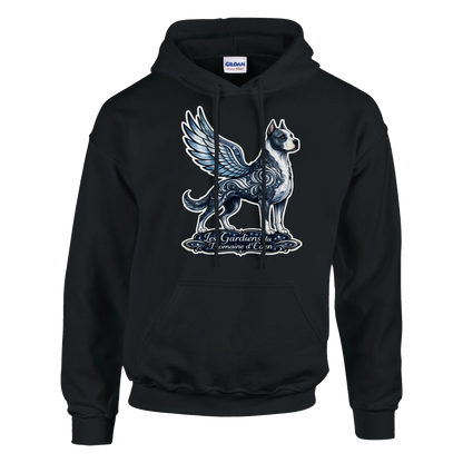 1c36ec25-d7c2-485f-bc2a-db8b7e5046b4