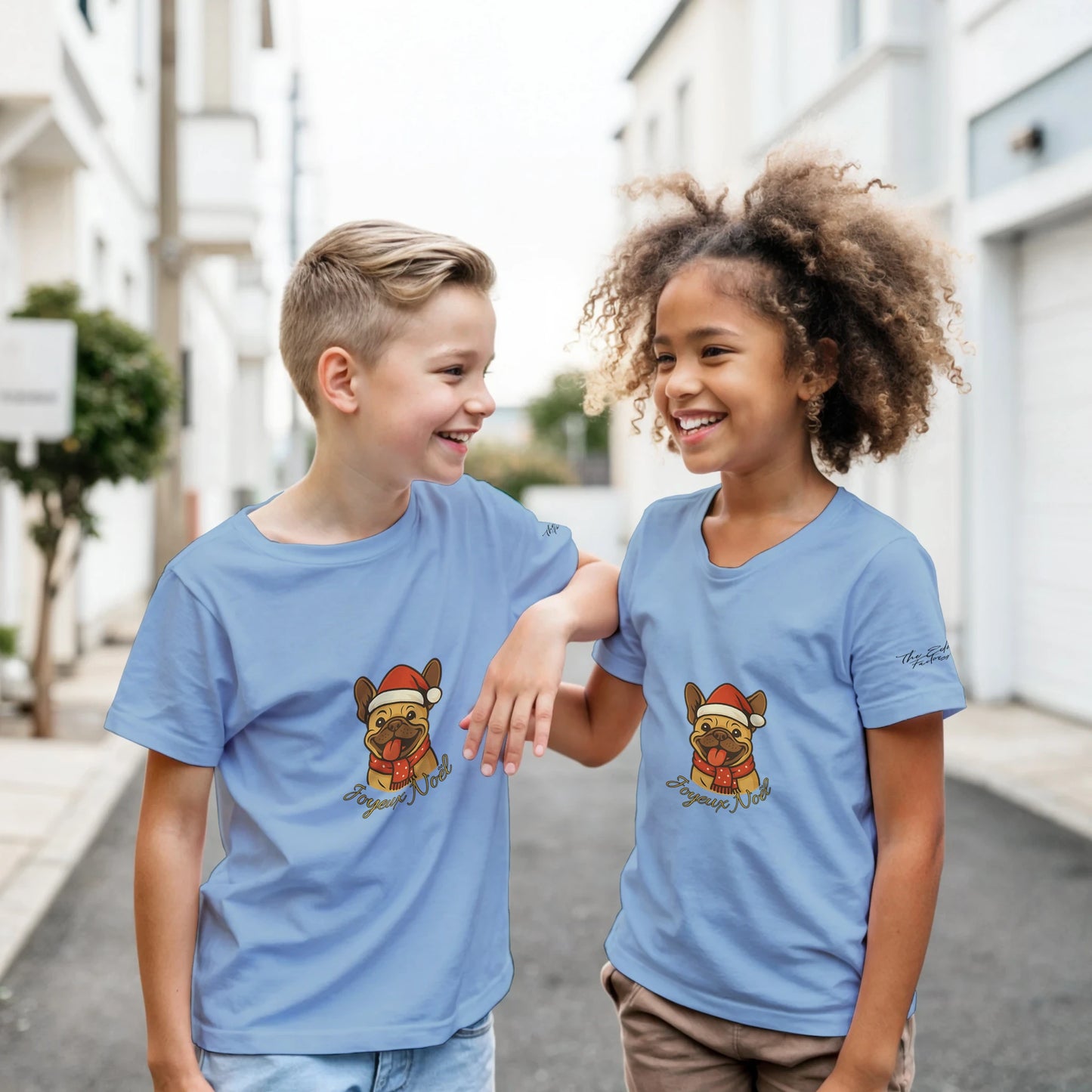 1c407306-46d6-445b-9d76-9053e8009f7f