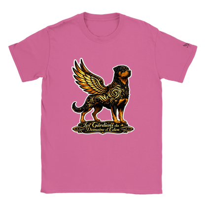 1c54a752-c2d9-4758-b12f-923b98feaa9b