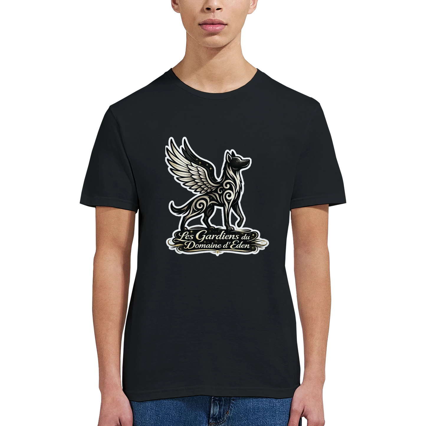 1c8da836-a314-4a40-8235-dccc93548034