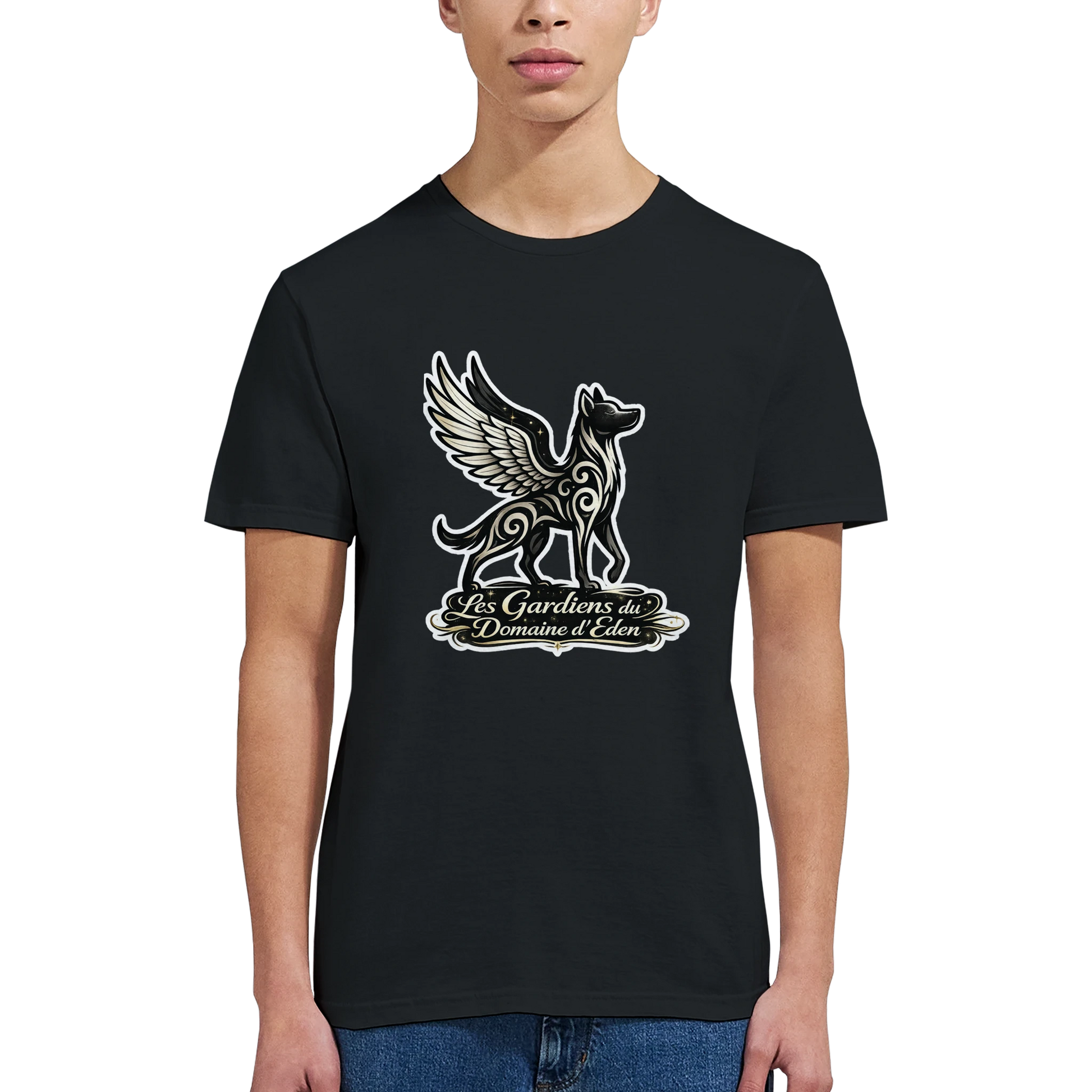 1c8da836-a314-4a40-8235-dccc93548034