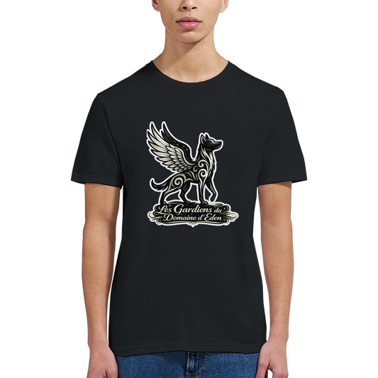 1c8da836-a314-4a40-8235-dccc93548034