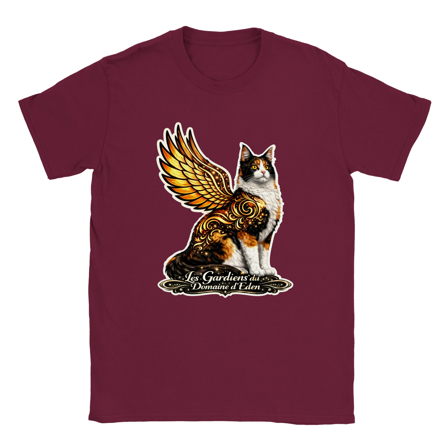 1caa0bf1-19e4-4e06-8e9a-4062b5cbef20