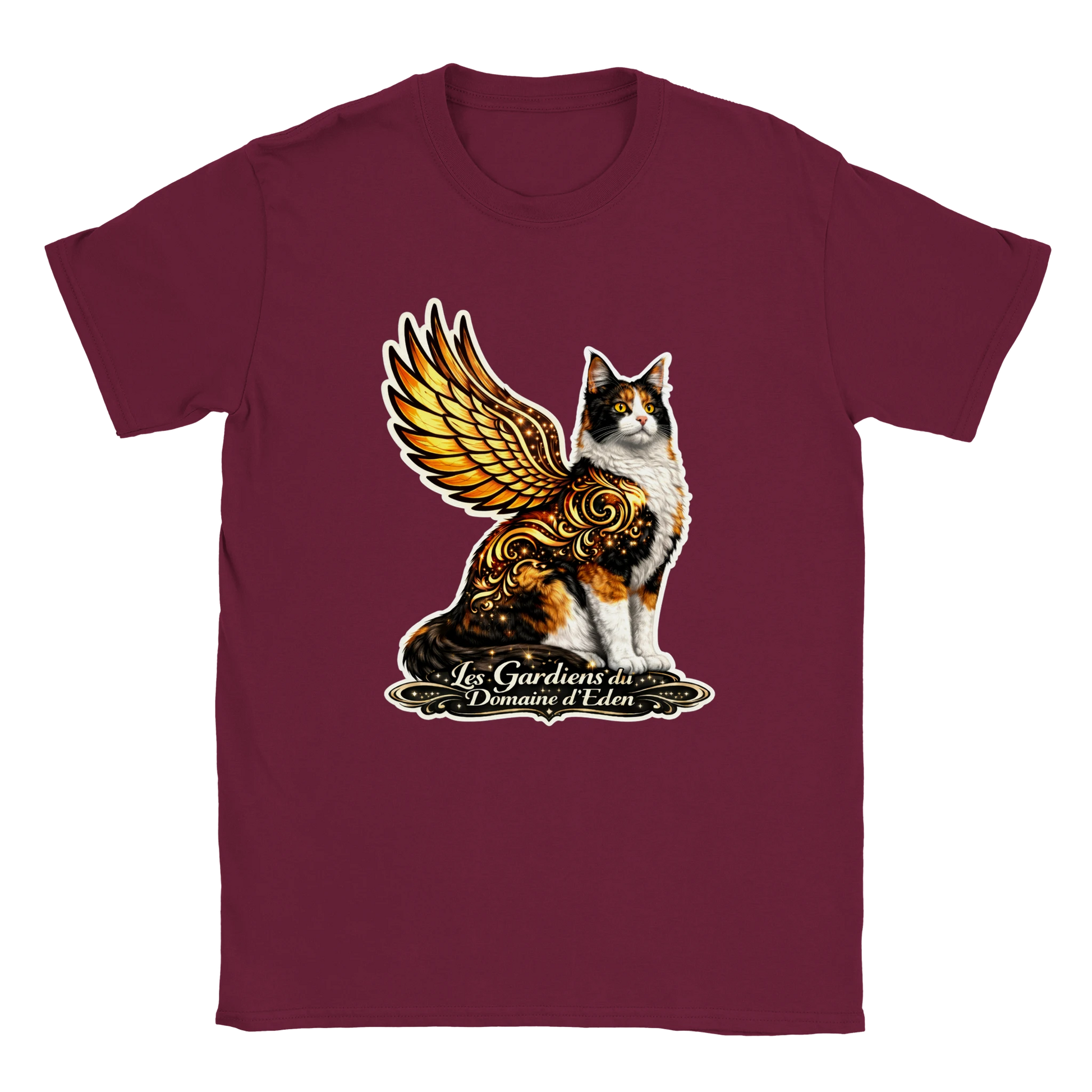 1caa0bf1-19e4-4e06-8e9a-4062b5cbef20