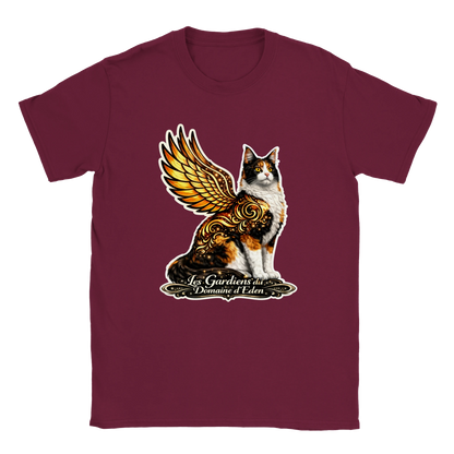 1caa0bf1-19e4-4e06-8e9a-4062b5cbef20