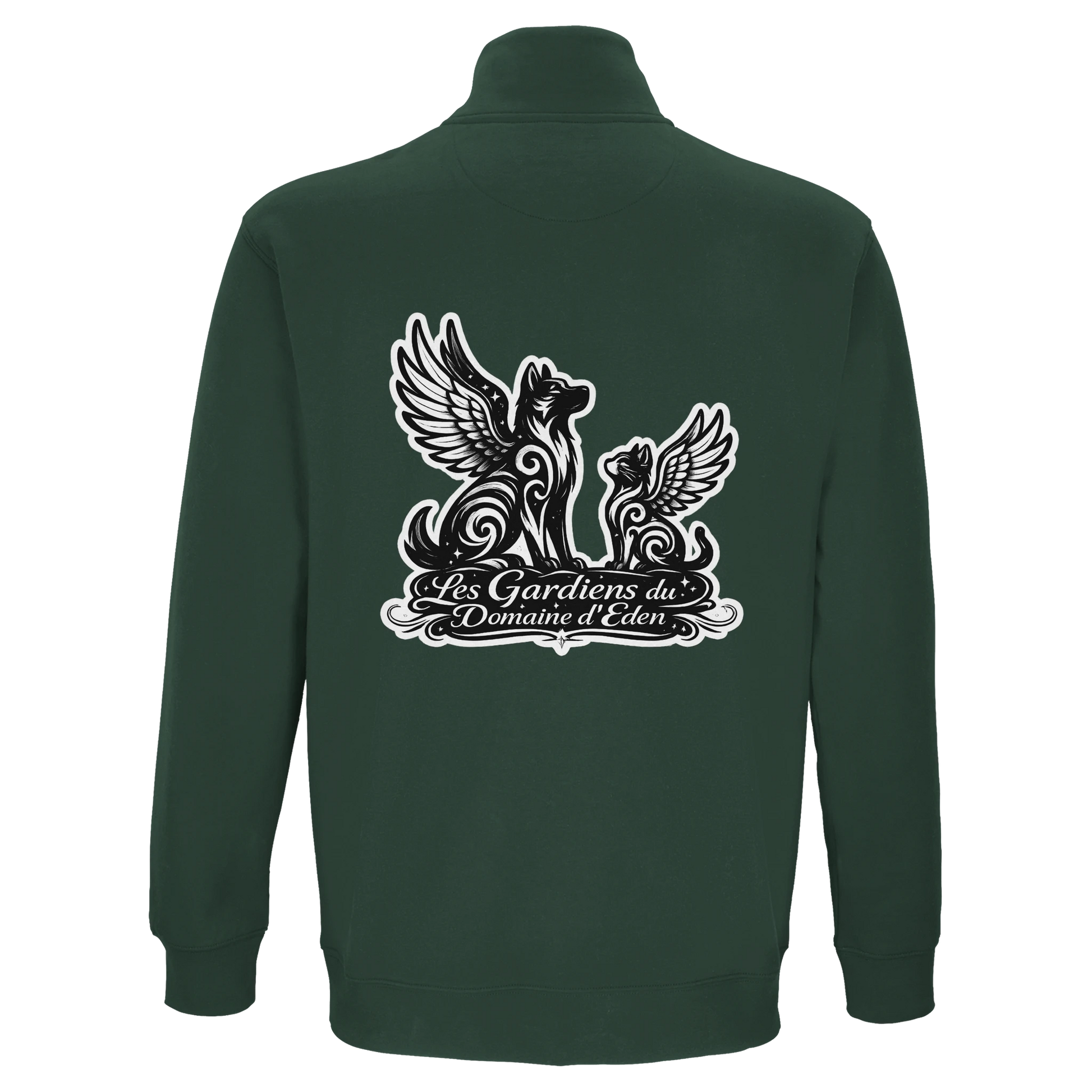 1cbbf360-8cab-4221-90fa-5ec8d6fa3d83