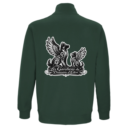 1cbbf360-8cab-4221-90fa-5ec8d6fa3d83