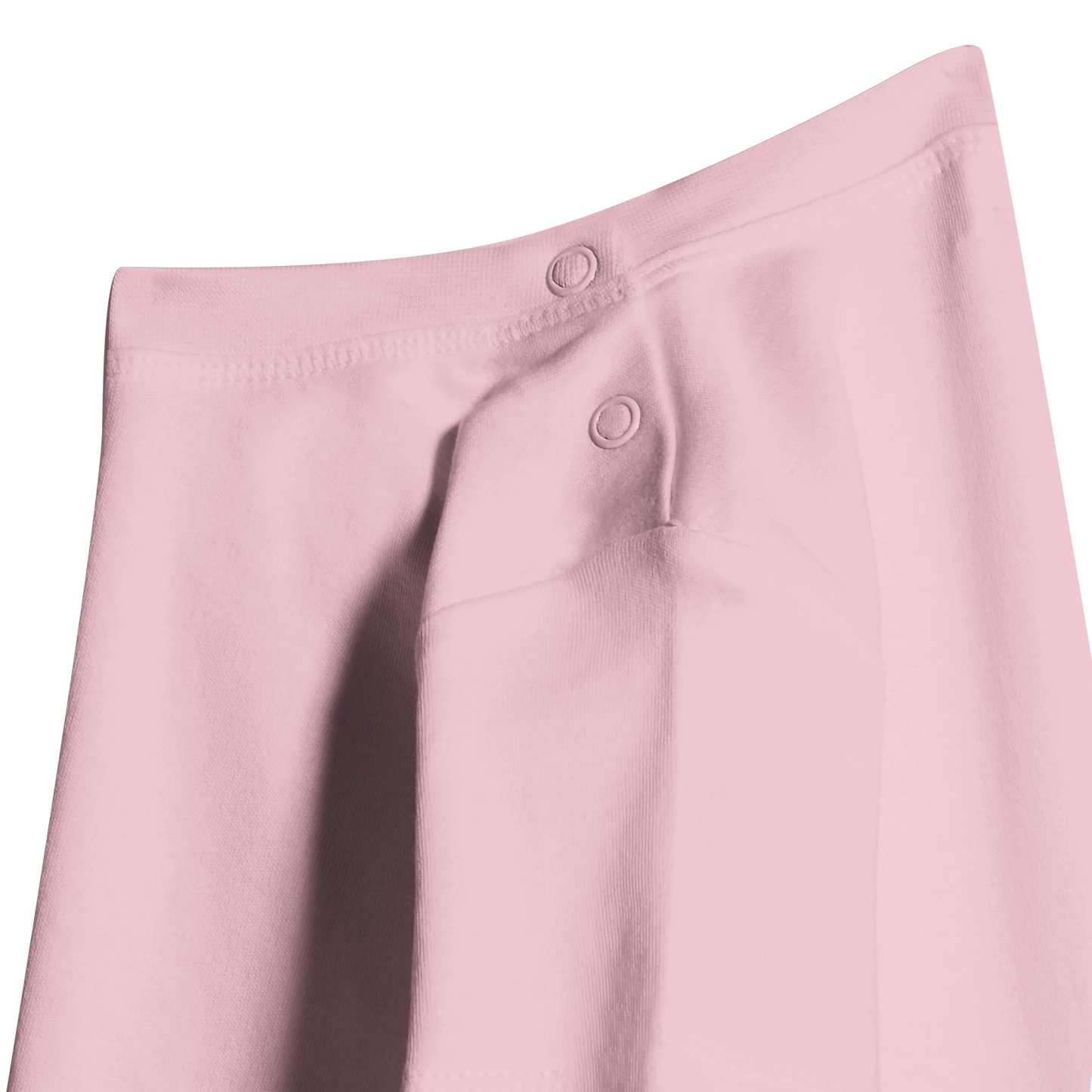 1cf1c93d-a257-4c00-9185-55ebb4140546