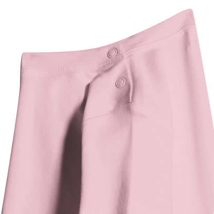 1cf1c93d-a257-4c00-9185-55ebb4140546