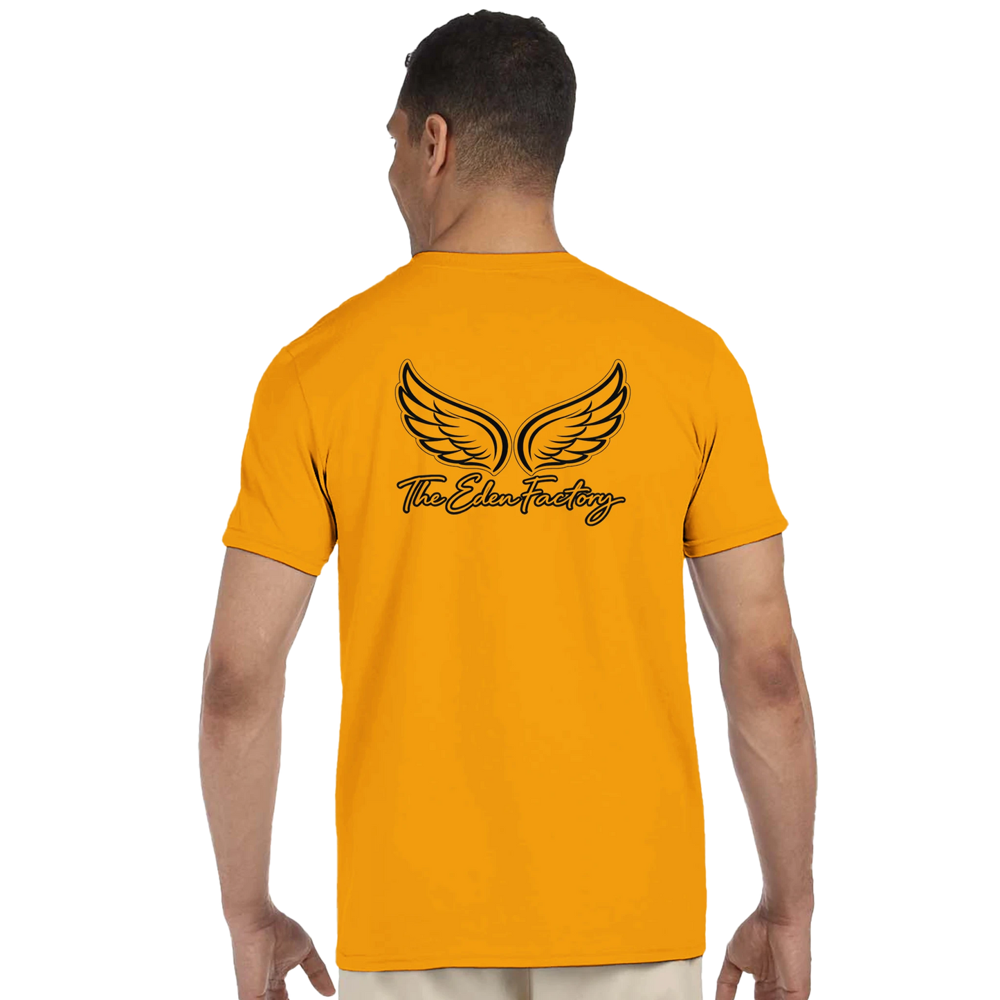 1d263040-ff20-4ae8-a4a8-1b0f120160bf