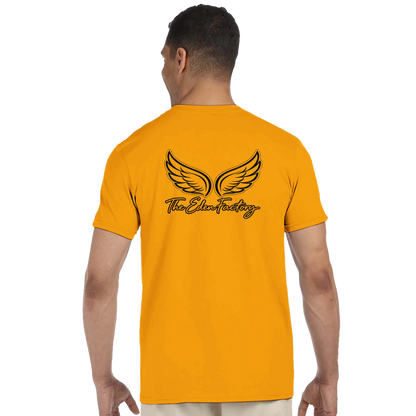 1d263040-ff20-4ae8-a4a8-1b0f120160bf