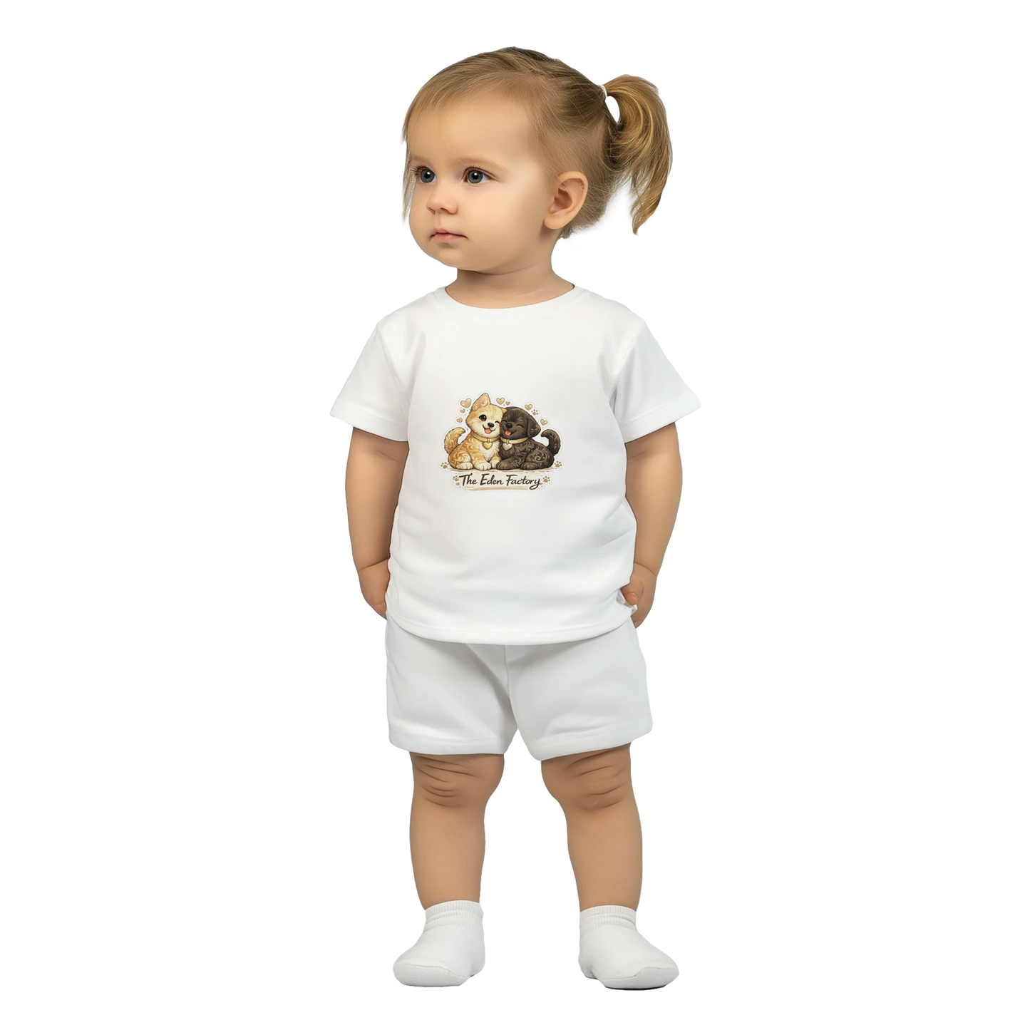 1d432cae-7848-4aa1-aefd-6a0830a682a2